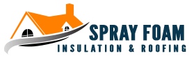 Jackson Spray Foam Insulation Contractor
